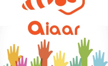 Assemblea Aiaar